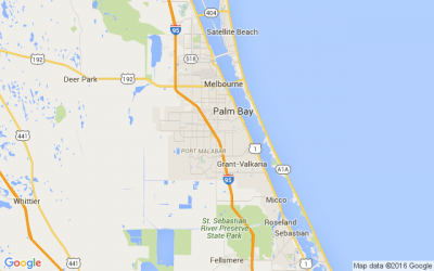 Palm Bay